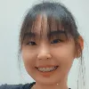 Xin Ling Yeo