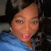 Lorine Foster