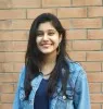 Ruchi Thakkar