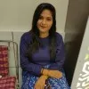 Anamika Sharma