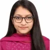 Khadiza Khirun