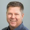 Sheldon Ferguson