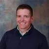 Sam Helmer