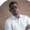 Antoine Bamba Diouf