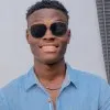 Onyemordi Daniel