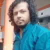 Sugathan Ks