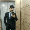 Saquib Khan