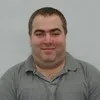 Eric Obrien