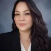 Denise Hernandez