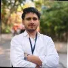 Karan Jamba