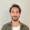 Matan Utnik