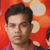 Rajesh Kumar Pathauthiya