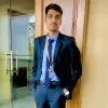 ABHISHEK SAPKAL