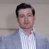 Aaron Hyde