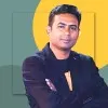 Ankit Gupta