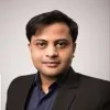Chintan Shah