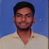 Dheeraj Maurya