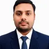 Rakesh kumar Yadav