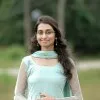 Archana