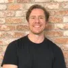 Adam Kerr