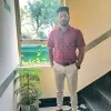 Pramodh Kumar