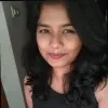 Alisha Dsilva