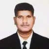 KANAKACHARY KOKONDA