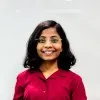 Laxmi Panchal