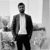 Vaibhav Reddiwar