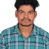 Rajamouli