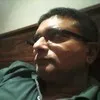Koushik Banerjee