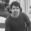 Abhudaya Rayamajhi