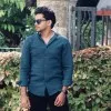 Athul