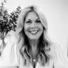 Julie Edwards
