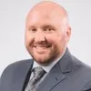 Matt Garrison