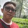 Ahmad Riski