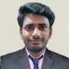SOUMAYJIT BISWAKARMA