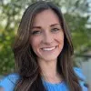 Emily Steffenino