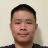 Evan Dong