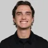 Josh Paulson