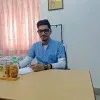 S Shuja Kamran PT