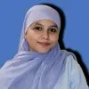 Sumbul Malik