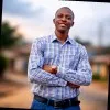 Damilola Ottun