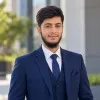 Samiullah 