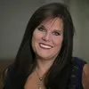 Tammy Herrin
