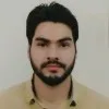 suresh joshi