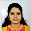 Pallavi Mp