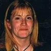 Jen Armstrong