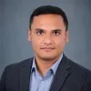 Haraprasad Das