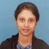 Suruthi